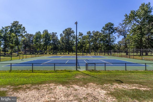 14710 JENNIFER CT, Issue, MD 20645