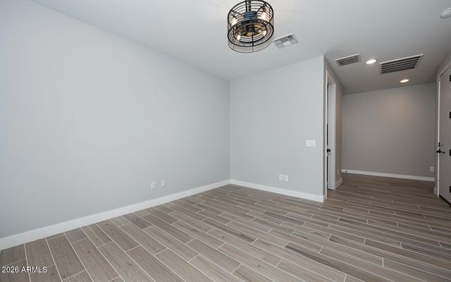 26428 N THORNHILL Drive, Peoria, AZ 85383
