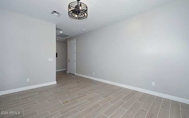 26428 N THORNHILL Drive, Peoria, AZ 85383