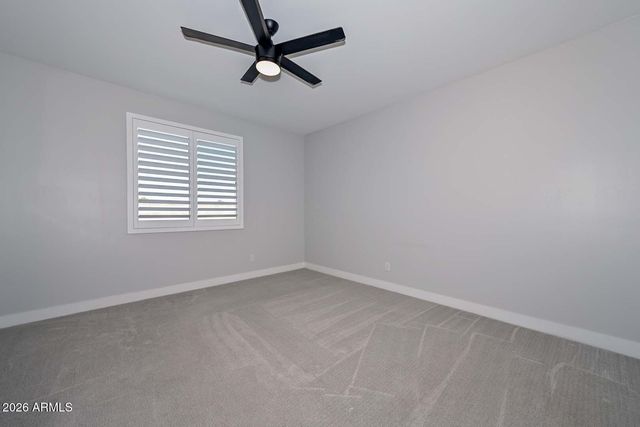 26428 N THORNHILL Drive, Peoria, AZ 85383