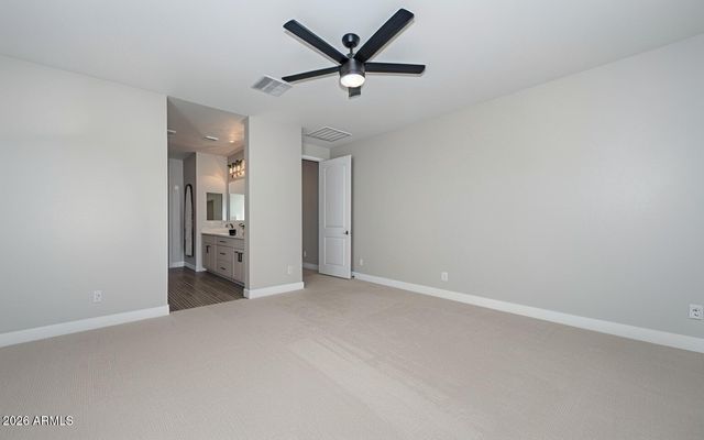 26428 N THORNHILL Drive, Peoria, AZ 85383