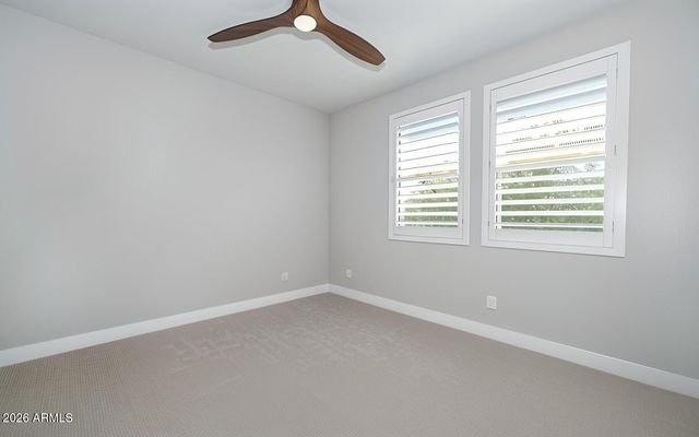 26428 N THORNHILL Drive, Peoria, AZ 85383