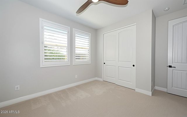 26428 N THORNHILL Drive, Peoria, AZ 85383