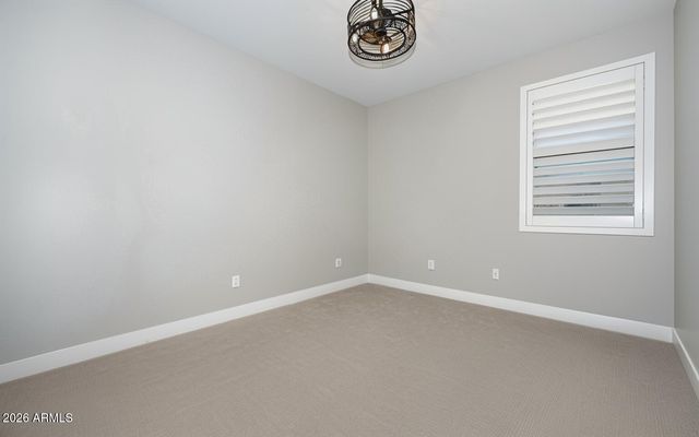 26428 N THORNHILL Drive, Peoria, AZ 85383