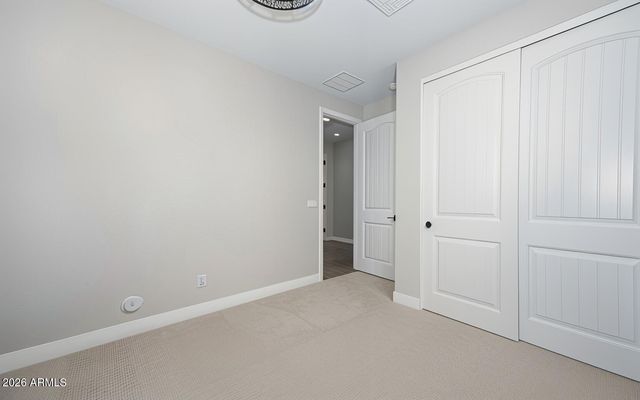 26428 N THORNHILL Drive, Peoria, AZ 85383
