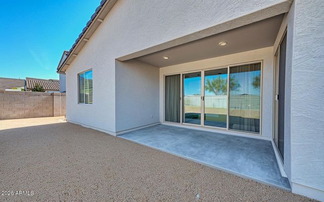 26428 N THORNHILL Drive, Peoria, AZ 85383