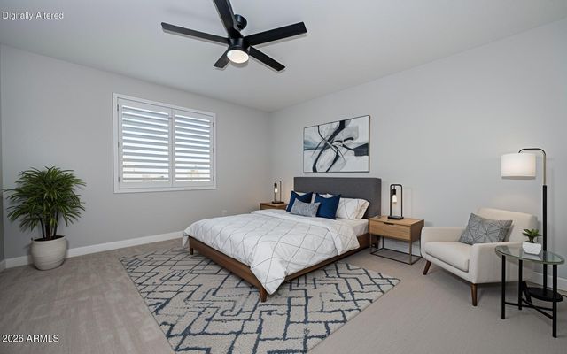 26428 N THORNHILL Drive, Peoria, AZ 85383