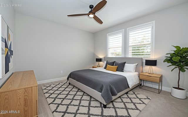 26428 N THORNHILL Drive, Peoria, AZ 85383