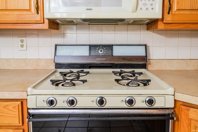 519 E Grimes Lane, Bloomington, IN 47401