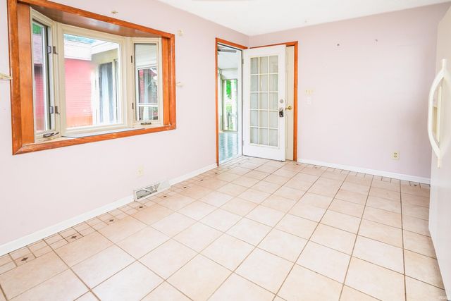 519 E Grimes Lane, Bloomington, IN 47401