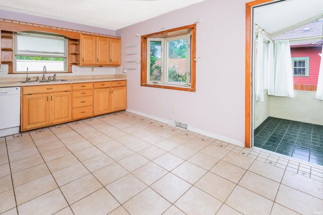 519 E Grimes Lane, Bloomington, IN 47401