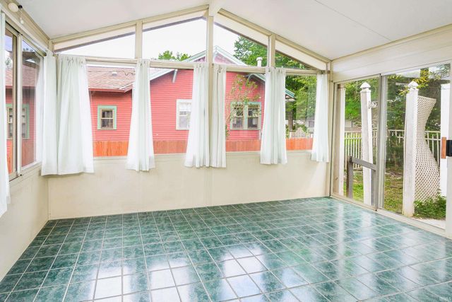 519 E Grimes Lane, Bloomington, IN 47401