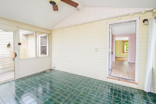 519 E Grimes Lane, Bloomington, IN 47401