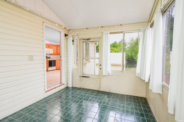 519 E Grimes Lane, Bloomington, IN 47401