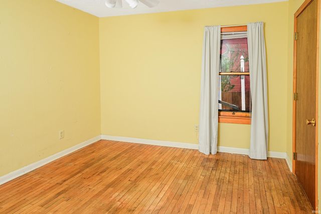 519 E Grimes Lane, Bloomington, IN 47401