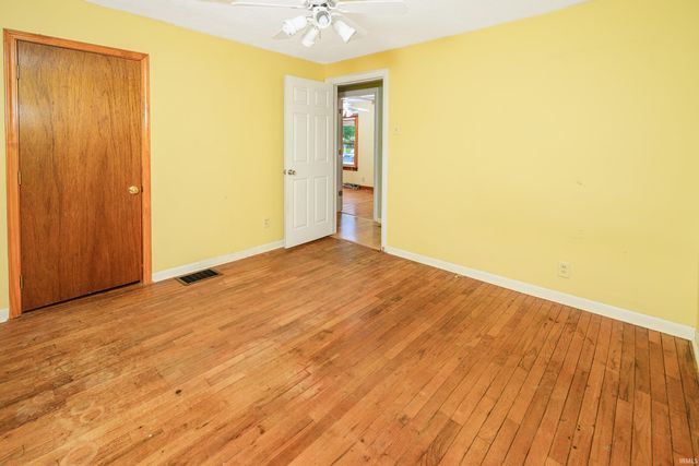 519 E Grimes Lane, Bloomington, IN 47401