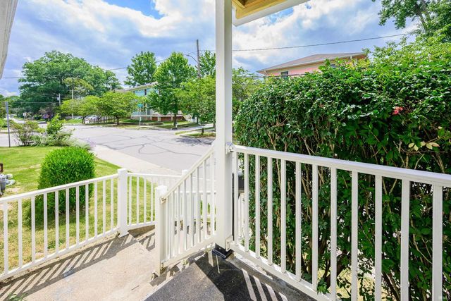 519 E Grimes Lane, Bloomington, IN 47401