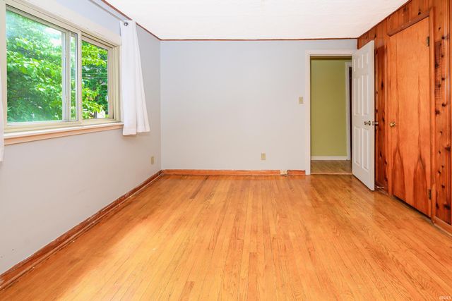519 E Grimes Lane, Bloomington, IN 47401