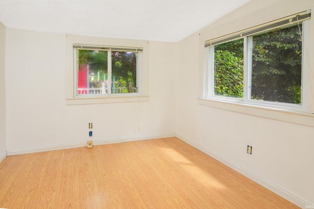 519 E Grimes Lane, Bloomington, IN 47401