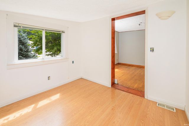 519 E Grimes Lane, Bloomington, IN 47401