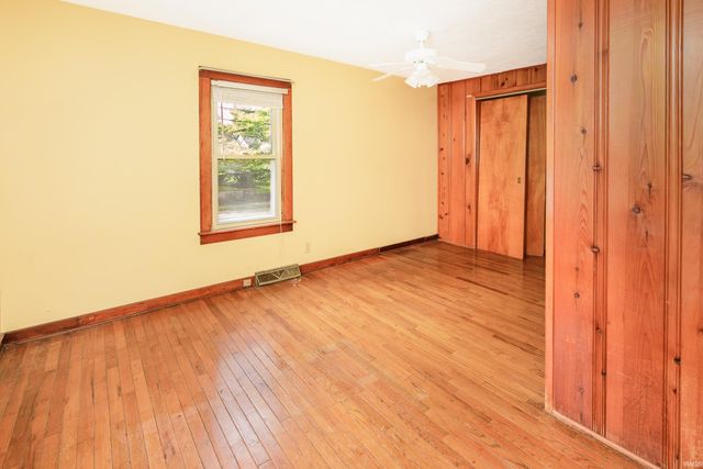 519 E Grimes Lane, Bloomington, IN 47401
