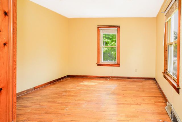 519 E Grimes Lane, Bloomington, IN 47401