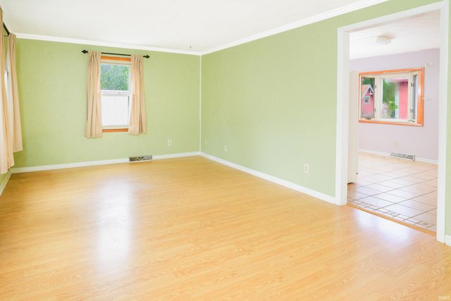 519 E Grimes Lane, Bloomington, IN 47401