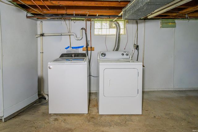 519 E Grimes Lane, Bloomington, IN 47401