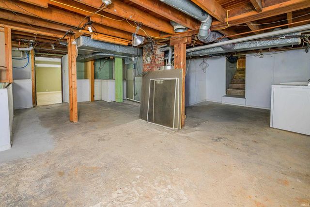 519 E Grimes Lane, Bloomington, IN 47401