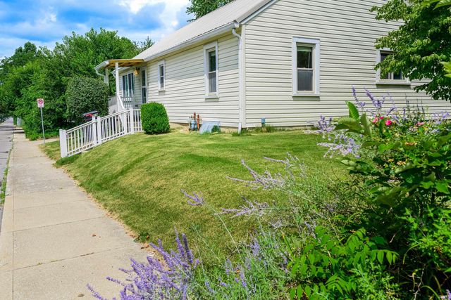 519 E Grimes Lane, Bloomington, IN 47401