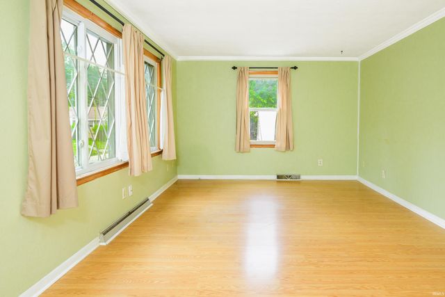 519 E Grimes Lane, Bloomington, IN 47401