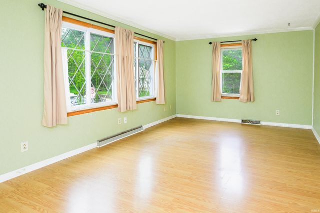 519 E Grimes Lane, Bloomington, IN 47401