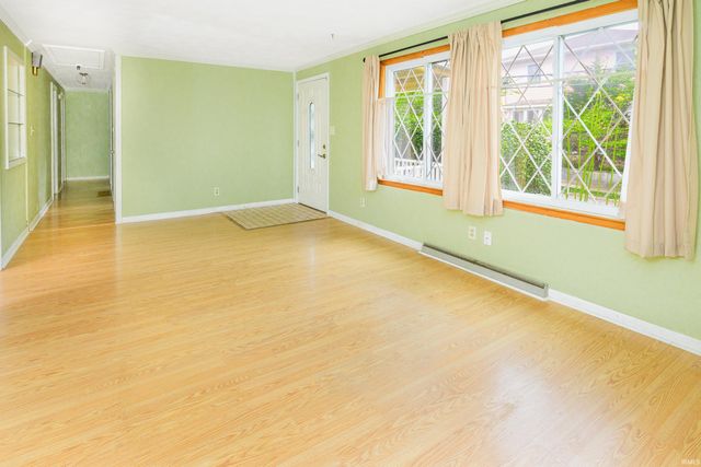 519 E Grimes Lane, Bloomington, IN 47401