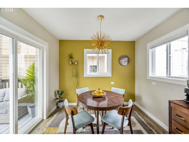 7336 Se BYBEE Blvd, Portland, OR 97206