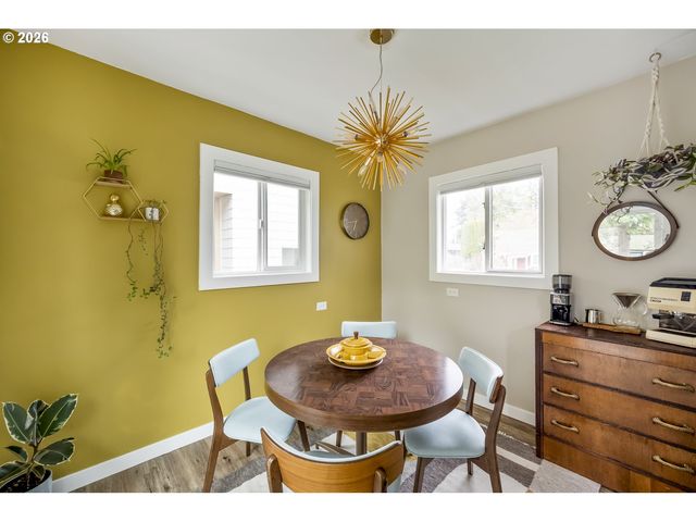 7336 Se BYBEE Blvd, Portland, OR 97206