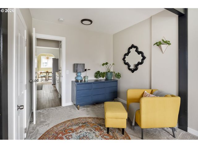 7336 Se BYBEE Blvd, Portland, OR 97206