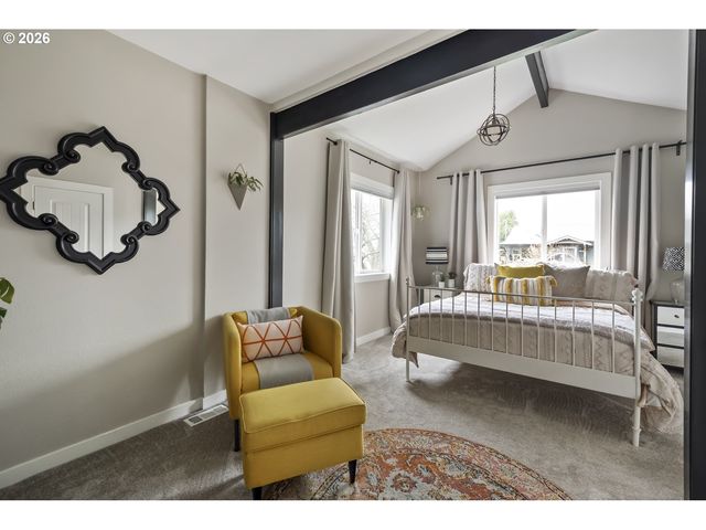 7336 Se BYBEE Blvd, Portland, OR 97206