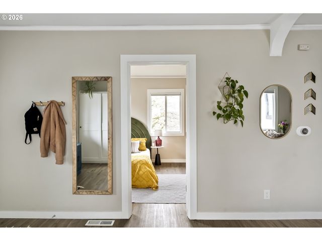 7336 Se BYBEE Blvd, Portland, OR 97206