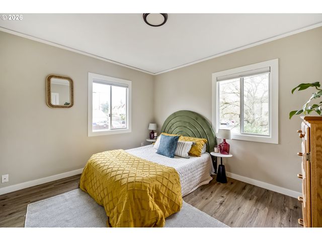 7336 Se BYBEE Blvd, Portland, OR 97206