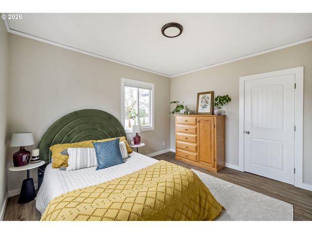 7336 Se BYBEE Blvd, Portland, OR 97206