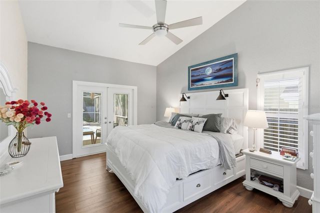 2936 SPRING OAK COURT, Palm Harbor, FL 34684