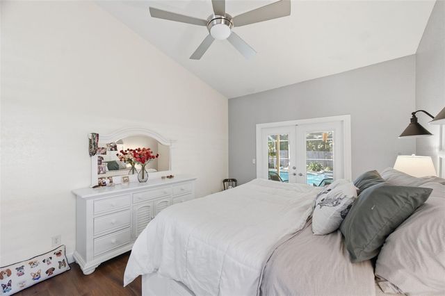 2936 SPRING OAK COURT, Palm Harbor, FL 34684