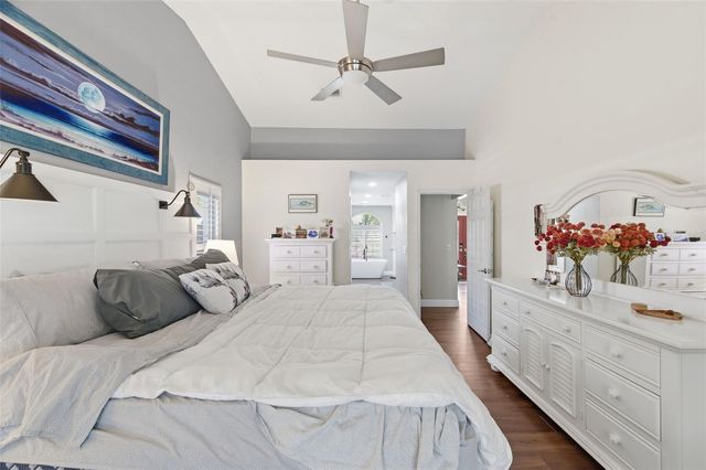 2936 SPRING OAK COURT, Palm Harbor, FL 34684