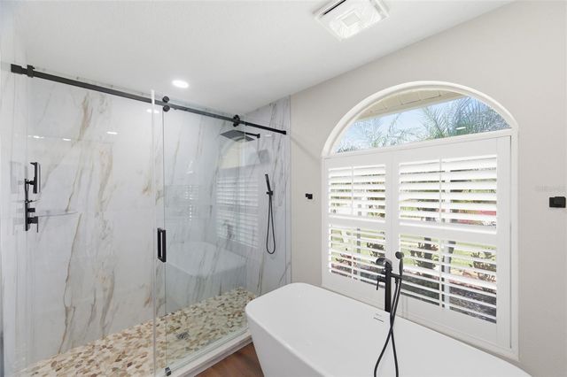 2936 SPRING OAK COURT, Palm Harbor, FL 34684