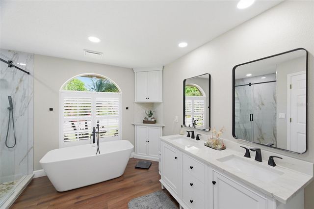 2936 SPRING OAK COURT, Palm Harbor, FL 34684