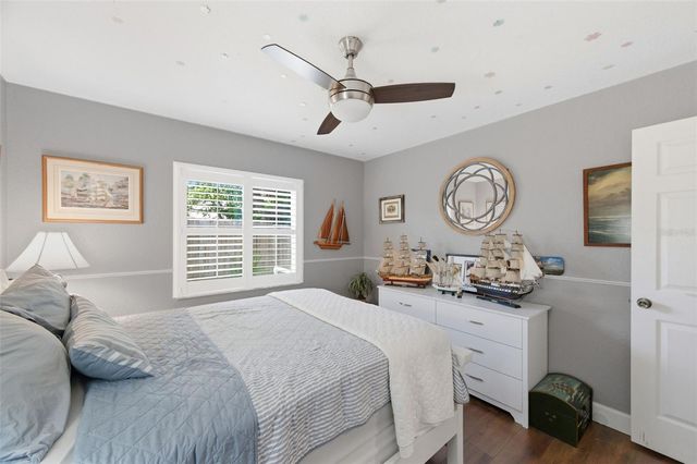 2936 SPRING OAK COURT, Palm Harbor, FL 34684