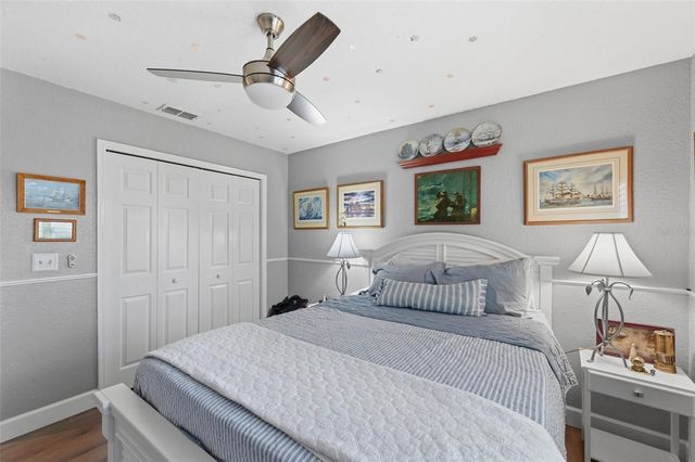 2936 SPRING OAK COURT, Palm Harbor, FL 34684