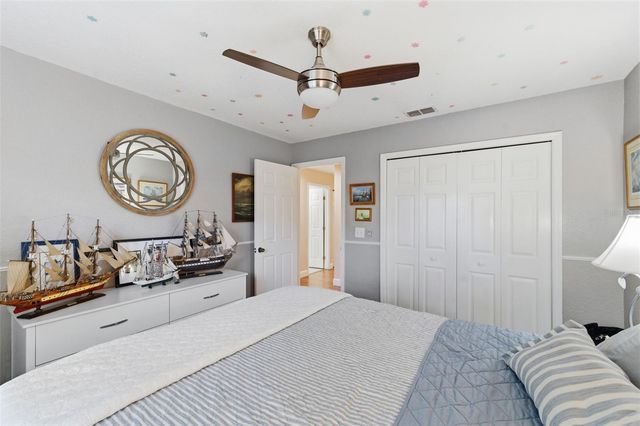 2936 SPRING OAK COURT, Palm Harbor, FL 34684