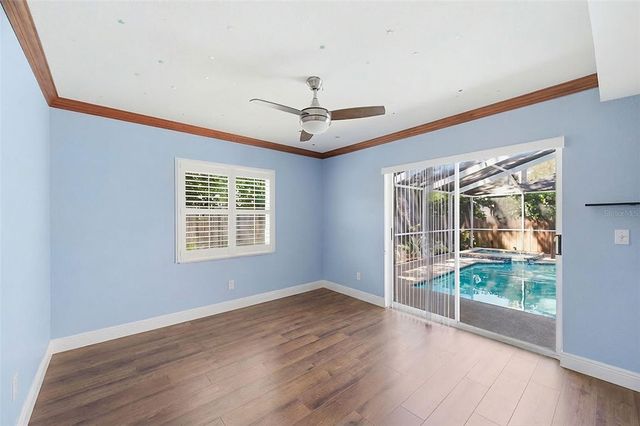 2936 SPRING OAK COURT, Palm Harbor, FL 34684