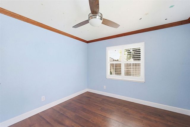 2936 SPRING OAK COURT, Palm Harbor, FL 34684